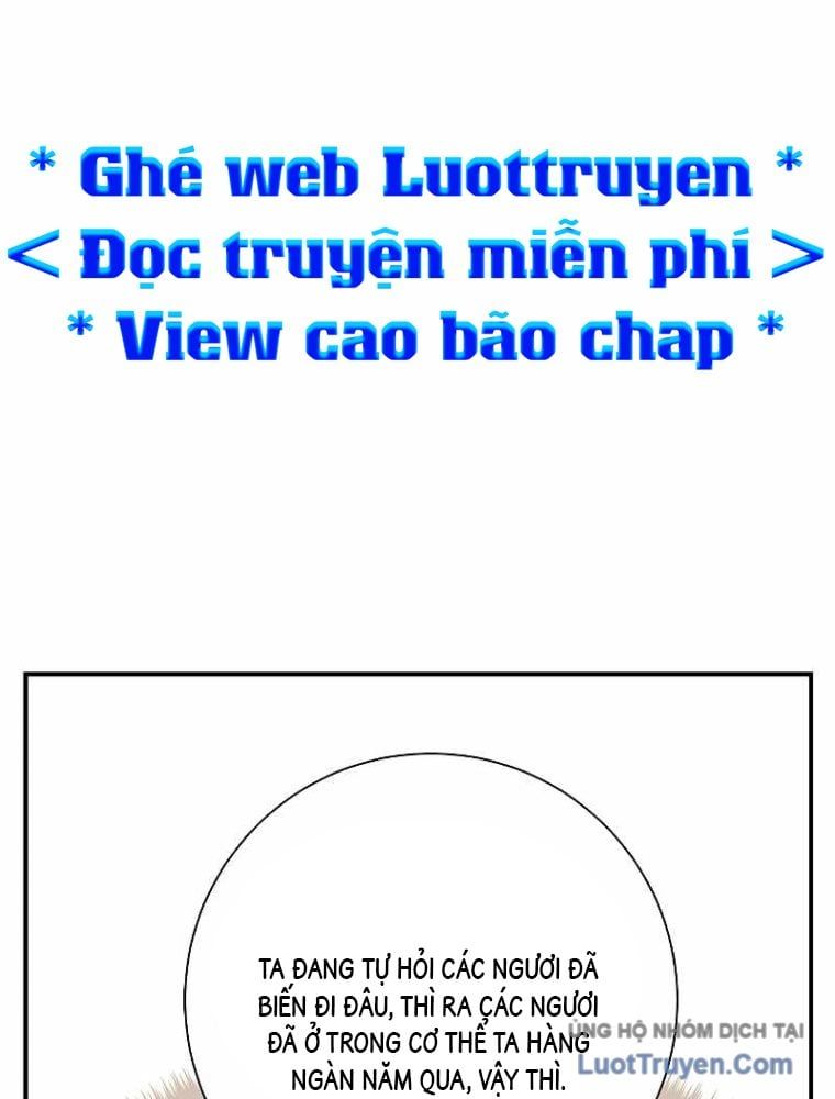 Ta Một Bước Làm Quỷ Vương Chapter 97 - 92