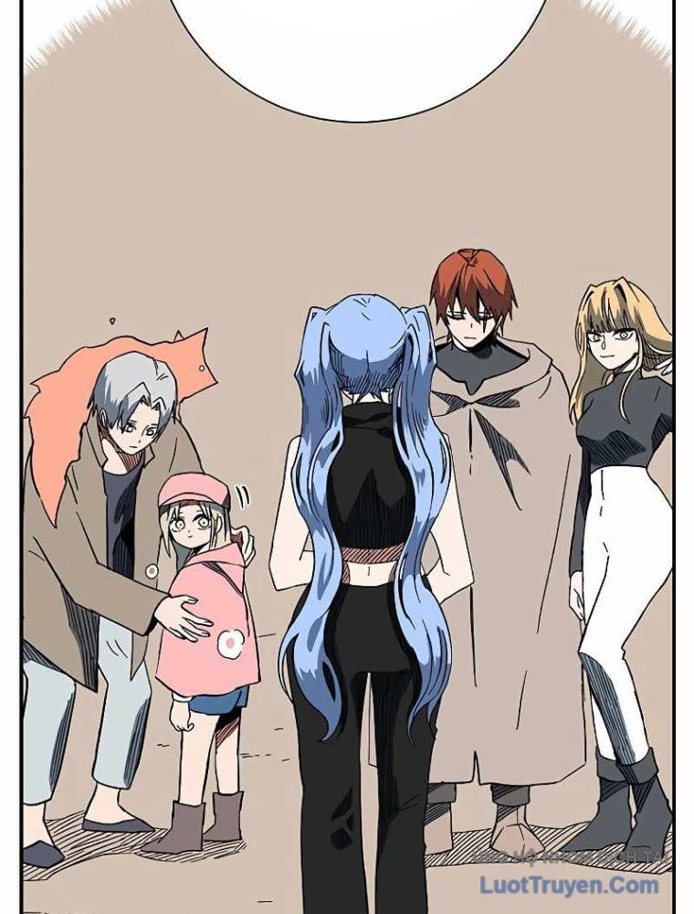 Ta Một Bước Làm Quỷ Vương Chapter 97 - 93