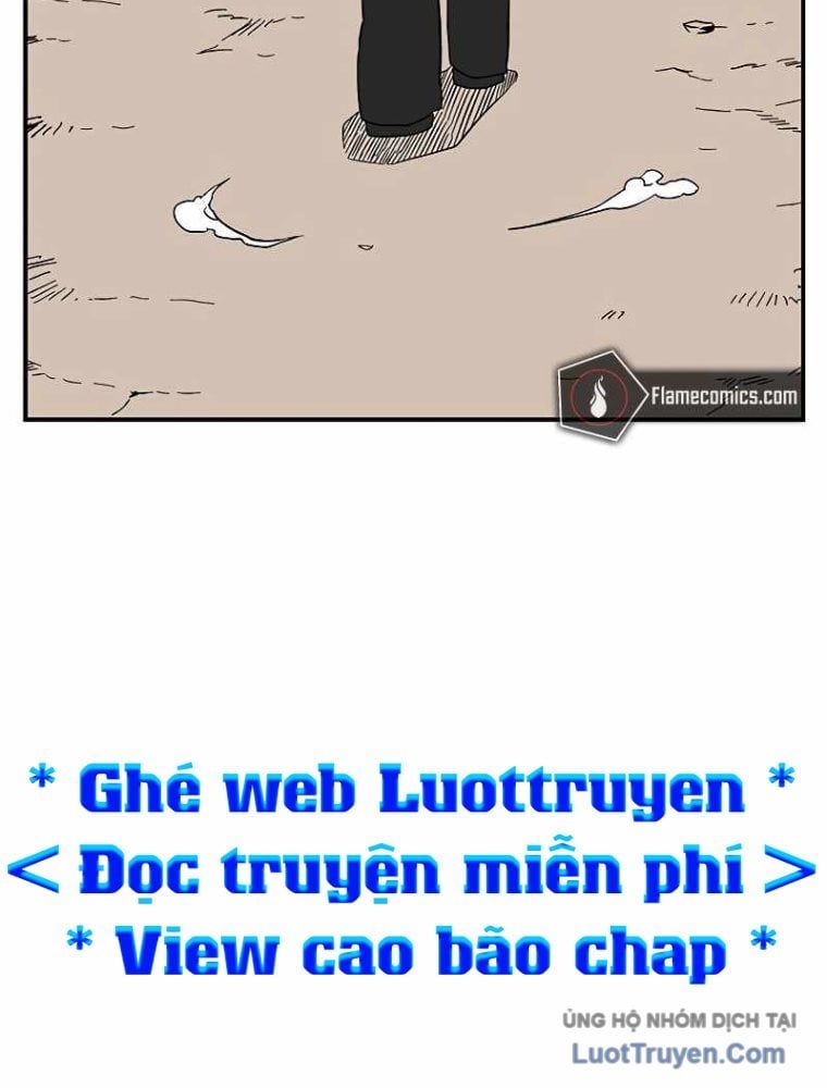 Ta Một Bước Làm Quỷ Vương Chapter 97 - 94