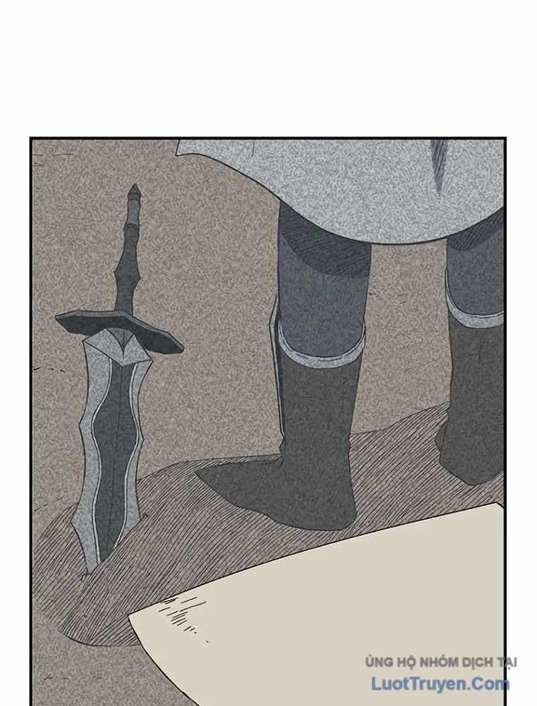 Ta Một Bước Làm Quỷ Vương Chapter 97 - 95