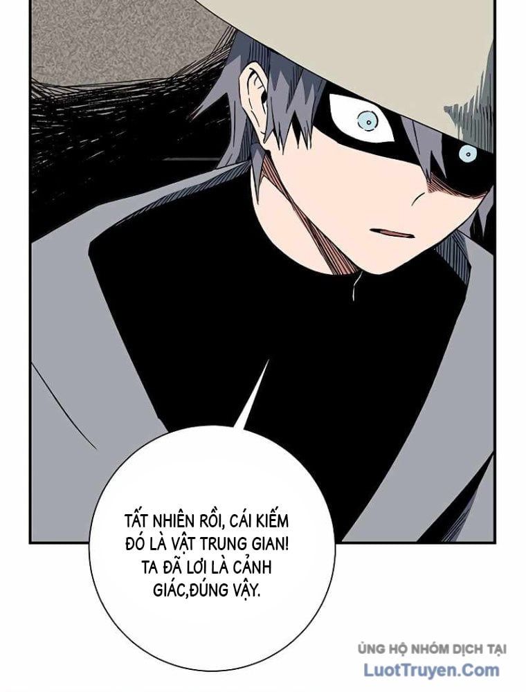 Ta Một Bước Làm Quỷ Vương Chapter 97 - 96