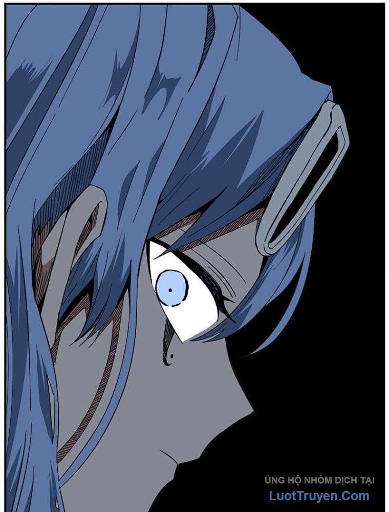 Ta Một Bước Làm Quỷ Vương Chapter 97 - 97