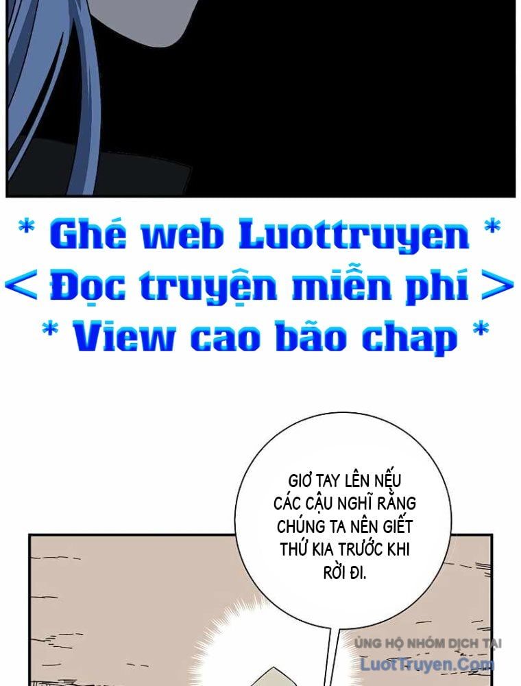 Ta Một Bước Làm Quỷ Vương Chapter 97 - 98