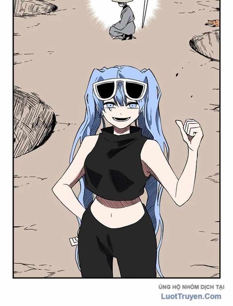 Ta Một Bước Làm Quỷ Vương Chapter 97 - 99