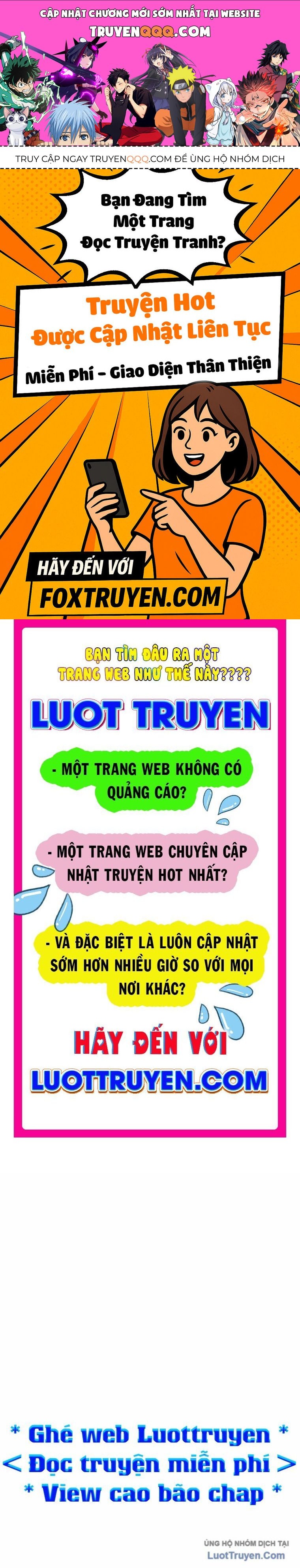 Ta Một Bước Làm Quỷ Vương Chapter 98 - 1