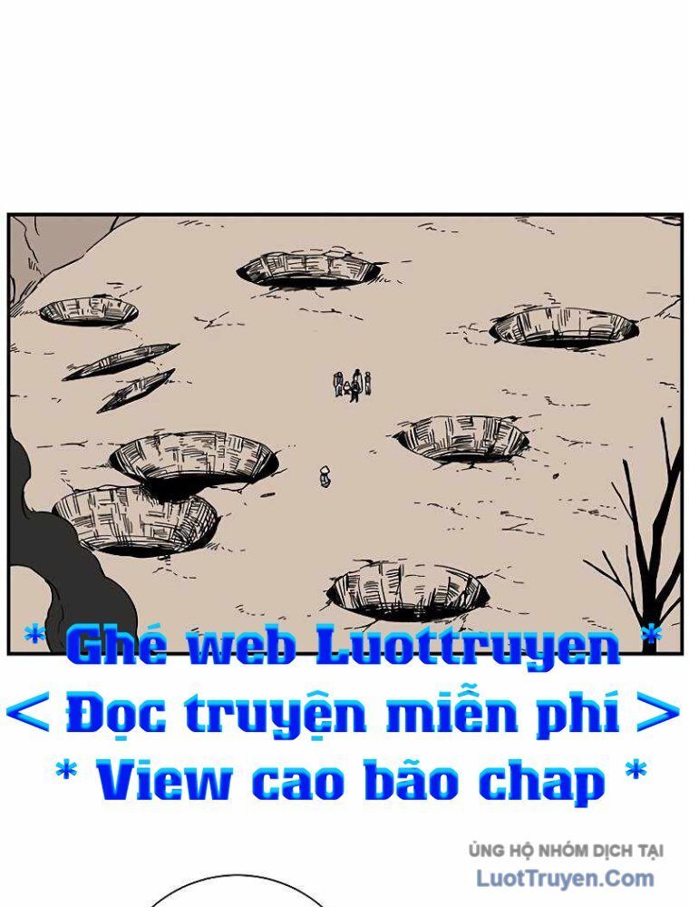 Ta Một Bước Làm Quỷ Vương Chapter 98 - 2