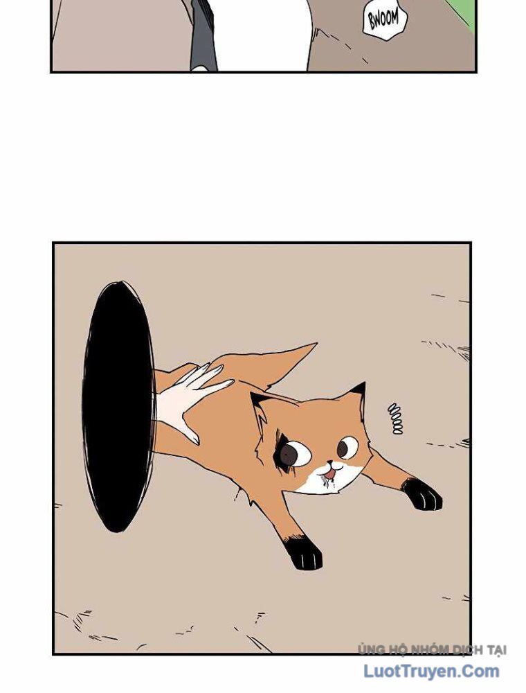 Ta Một Bước Làm Quỷ Vương Chapter 98 - 11