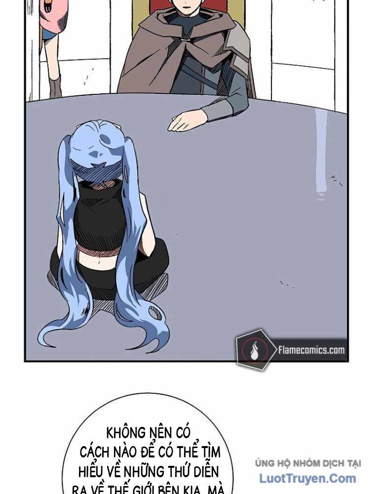 Ta Một Bước Làm Quỷ Vương Chapter 98 - 101