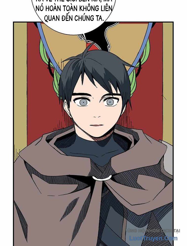 Ta Một Bước Làm Quỷ Vương Chapter 98 - 102