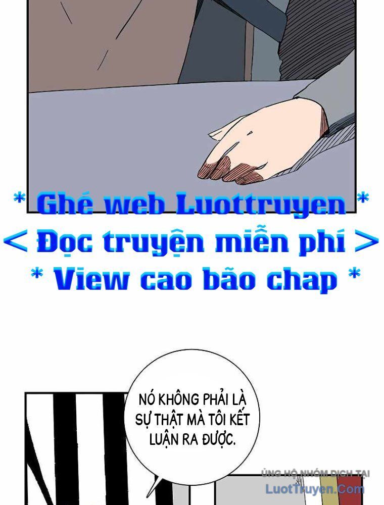 Ta Một Bước Làm Quỷ Vương Chapter 98 - 103