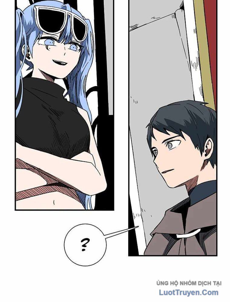 Ta Một Bước Làm Quỷ Vương Chapter 98 - 104