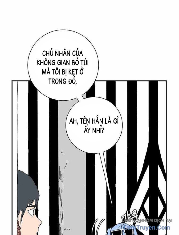 Ta Một Bước Làm Quỷ Vương Chapter 98 - 105