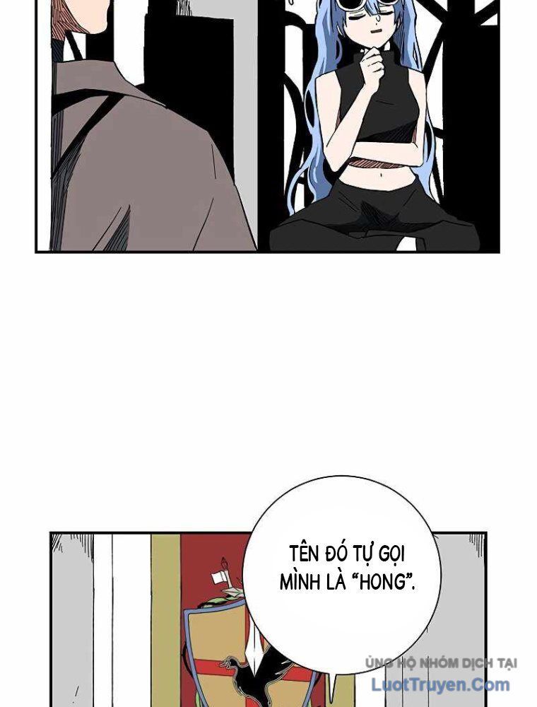 Ta Một Bước Làm Quỷ Vương Chapter 98 - 106