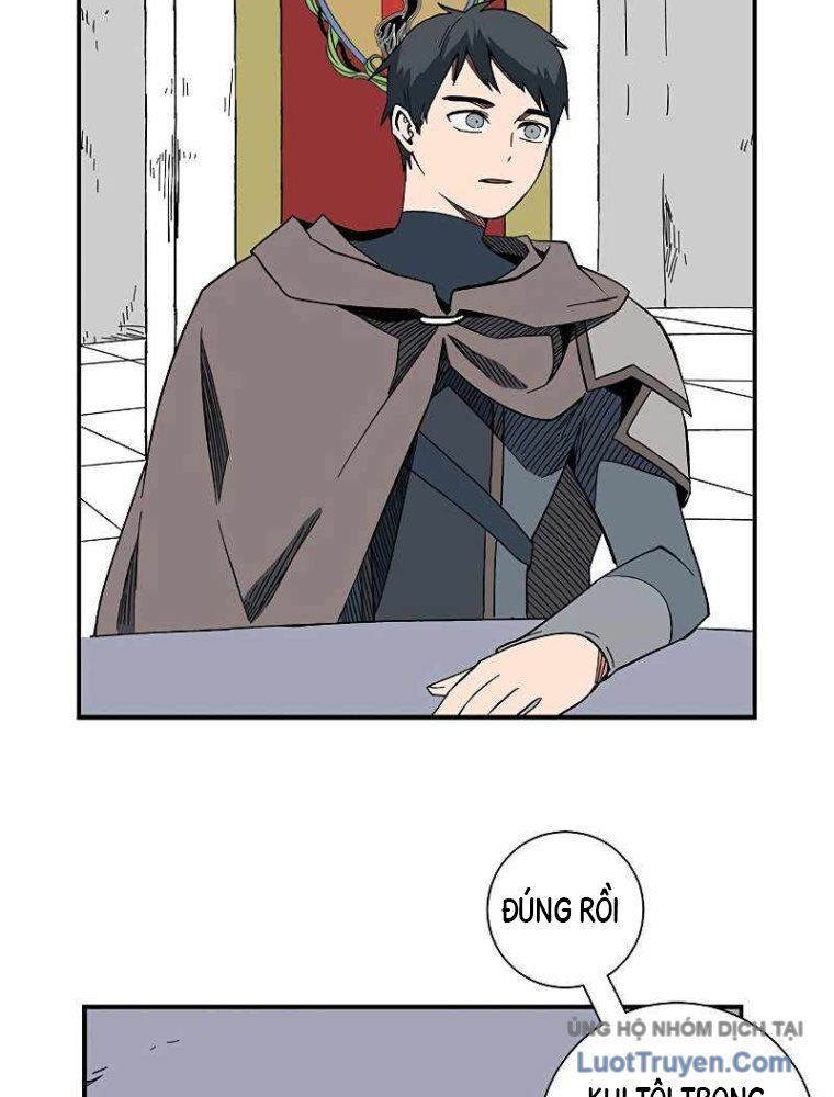 Ta Một Bước Làm Quỷ Vương Chapter 98 - 107