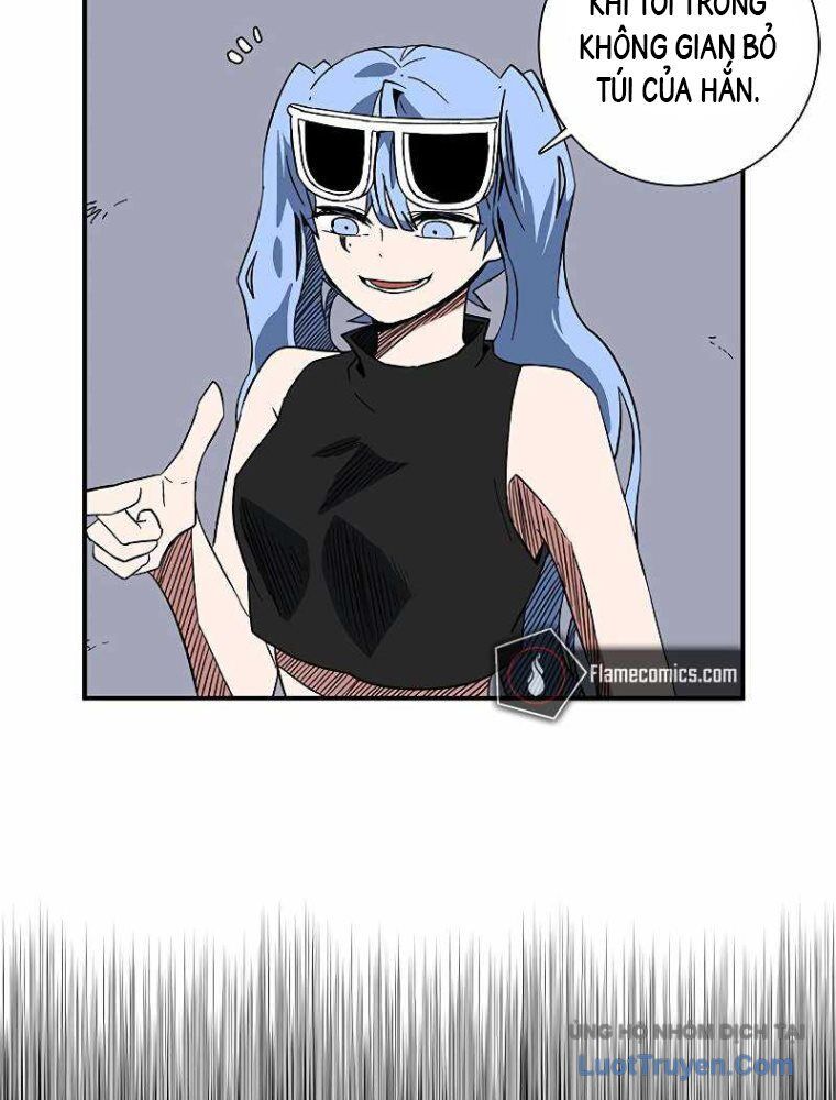 Ta Một Bước Làm Quỷ Vương Chapter 98 - 108