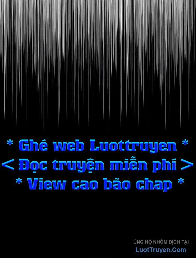 Ta Một Bước Làm Quỷ Vương Chapter 98 - 109