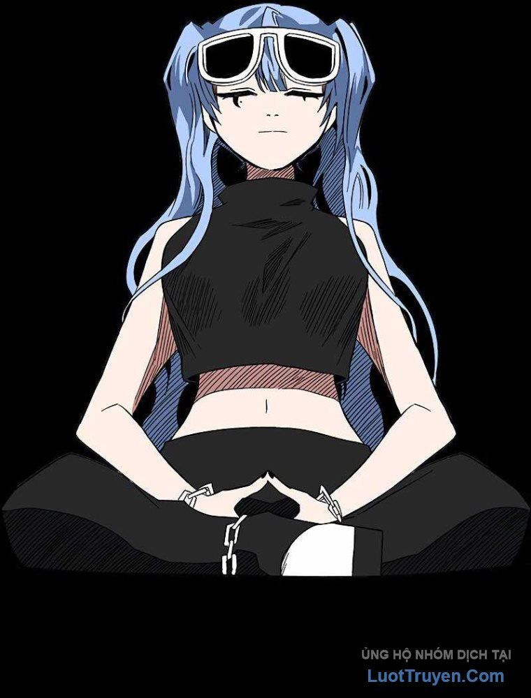 Ta Một Bước Làm Quỷ Vương Chapter 98 - 110