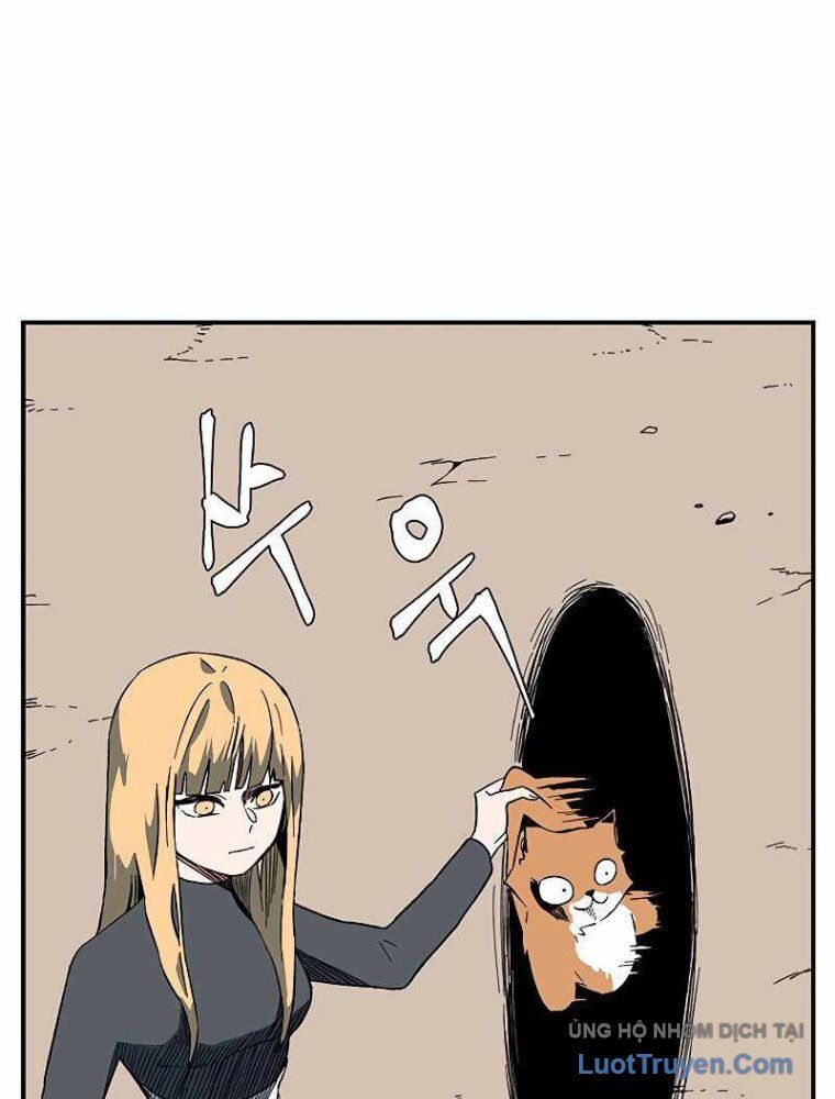 Ta Một Bước Làm Quỷ Vương Chapter 98 - 12