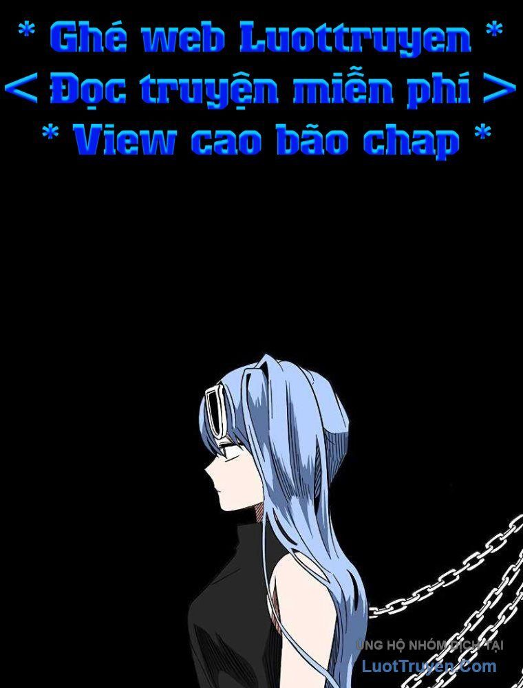 Ta Một Bước Làm Quỷ Vương Chapter 98 - 111