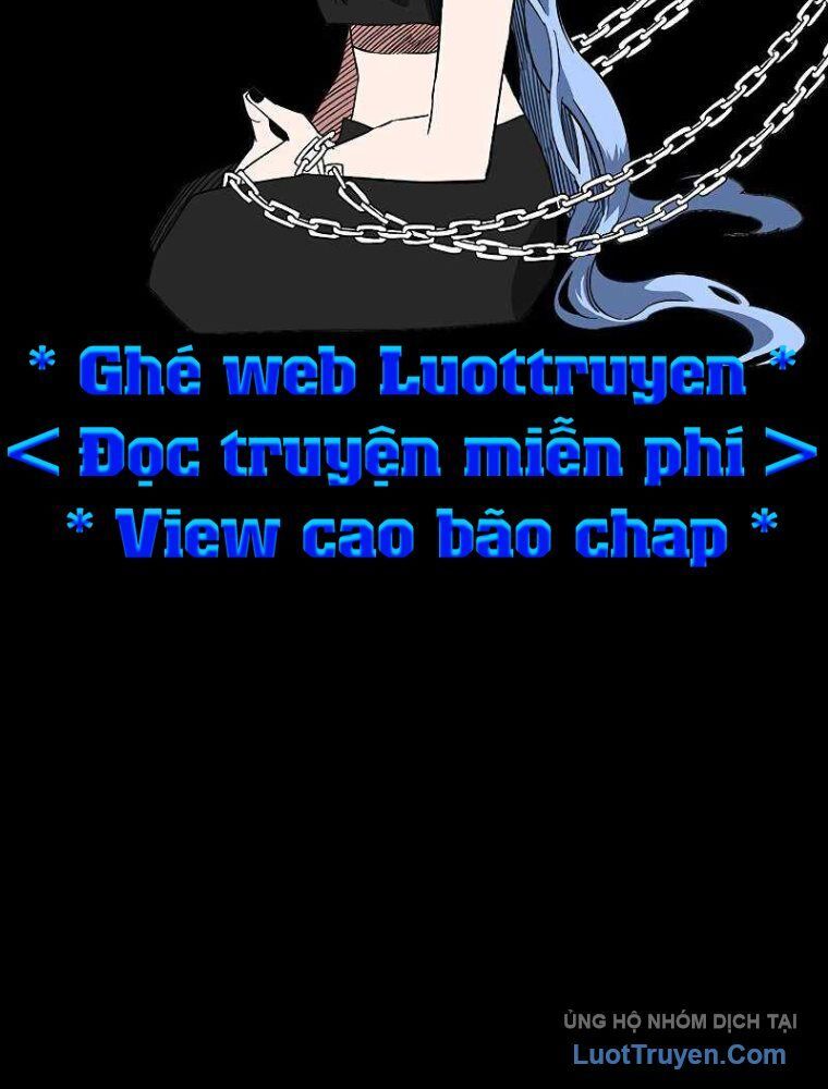 Ta Một Bước Làm Quỷ Vương Chapter 98 - 112