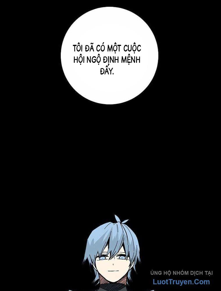 Ta Một Bước Làm Quỷ Vương Chapter 98 - 113