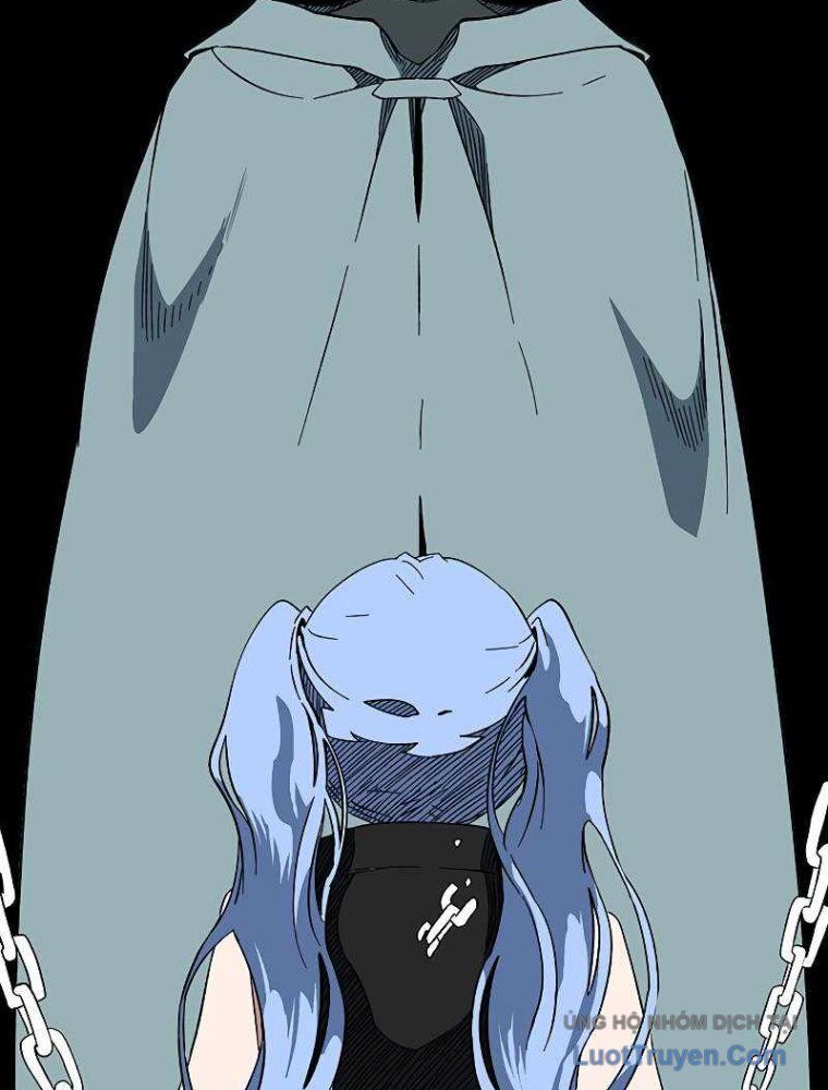 Ta Một Bước Làm Quỷ Vương Chapter 98 - 114