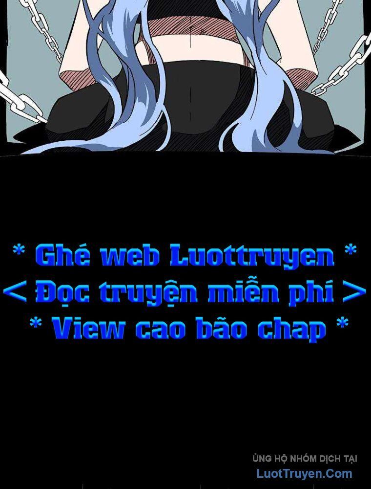 Ta Một Bước Làm Quỷ Vương Chapter 98 - 115