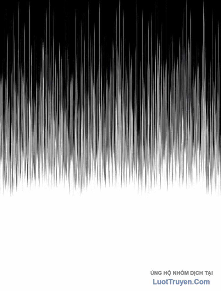 Ta Một Bước Làm Quỷ Vương Chapter 98 - 116