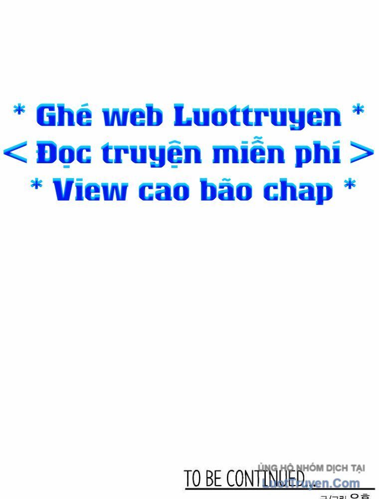 Ta Một Bước Làm Quỷ Vương Chapter 98 - 117