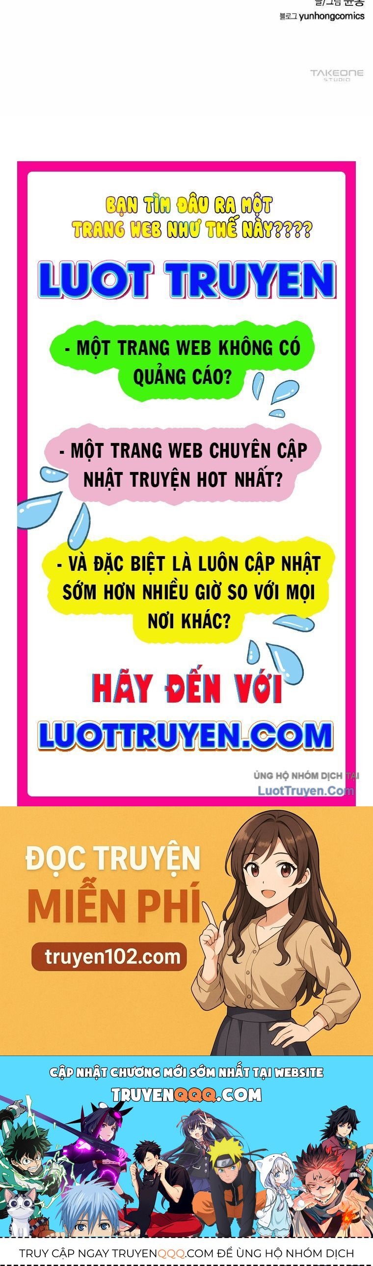 Ta Một Bước Làm Quỷ Vương Chapter 98 - 118