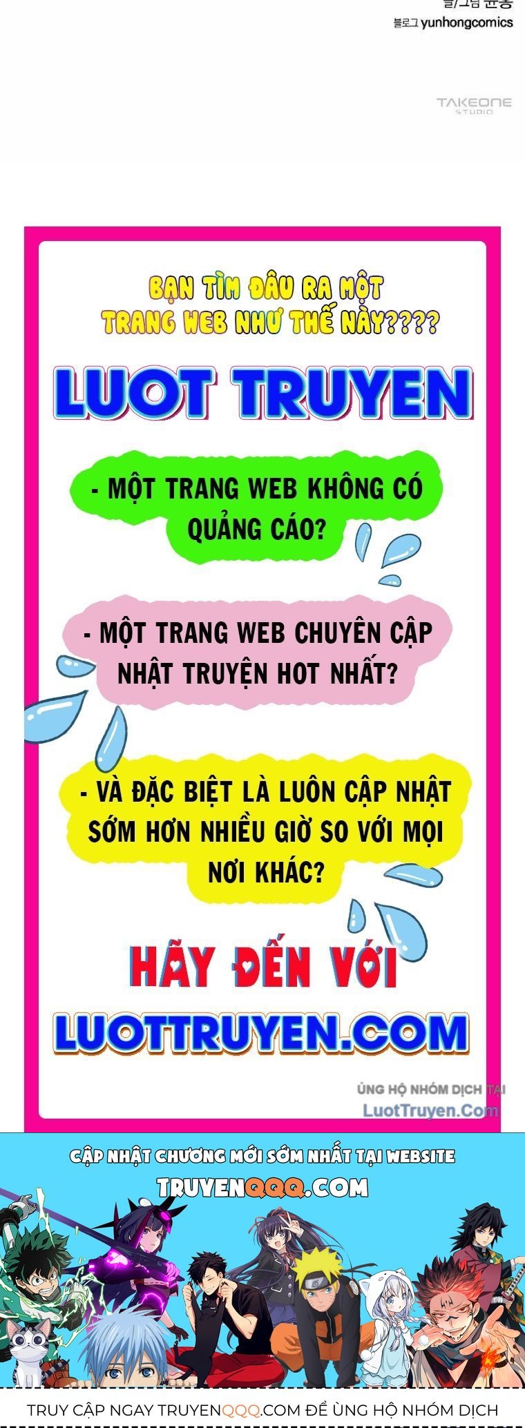 Ta Một Bước Làm Quỷ Vương Chapter 98 - 119