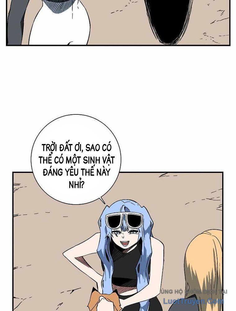 Ta Một Bước Làm Quỷ Vương Chapter 98 - 13