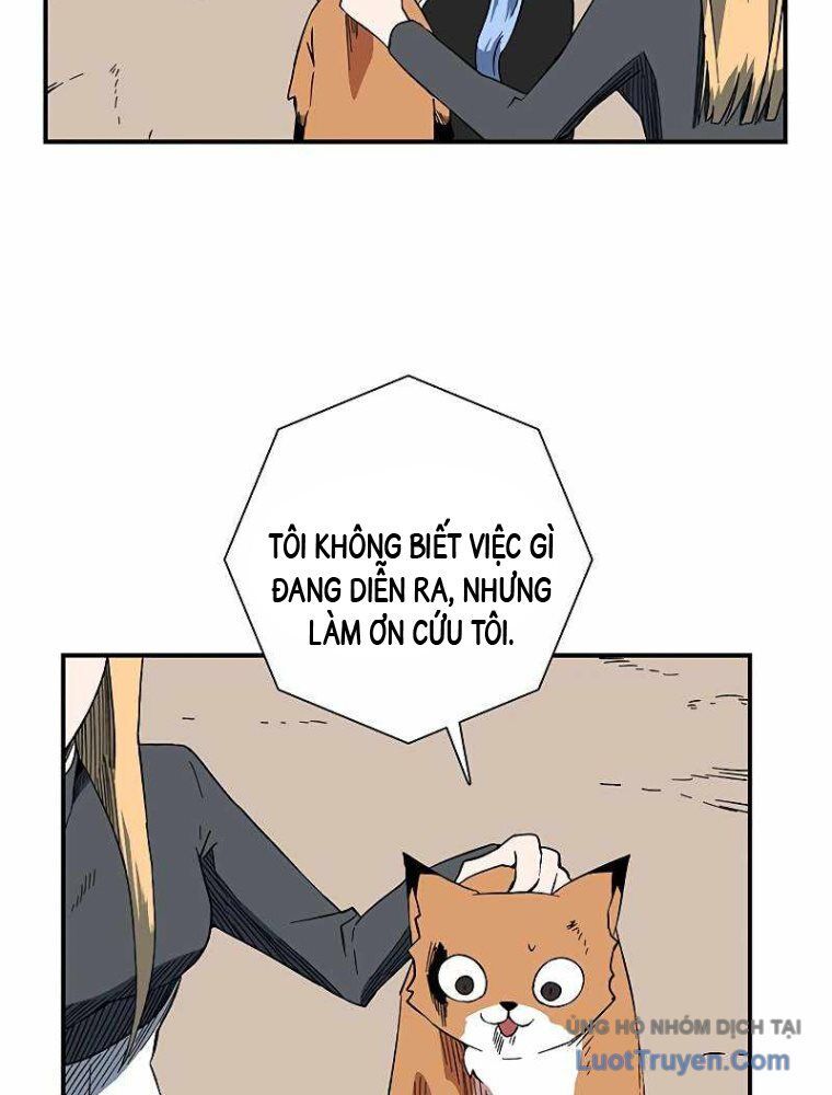 Ta Một Bước Làm Quỷ Vương Chapter 98 - 14