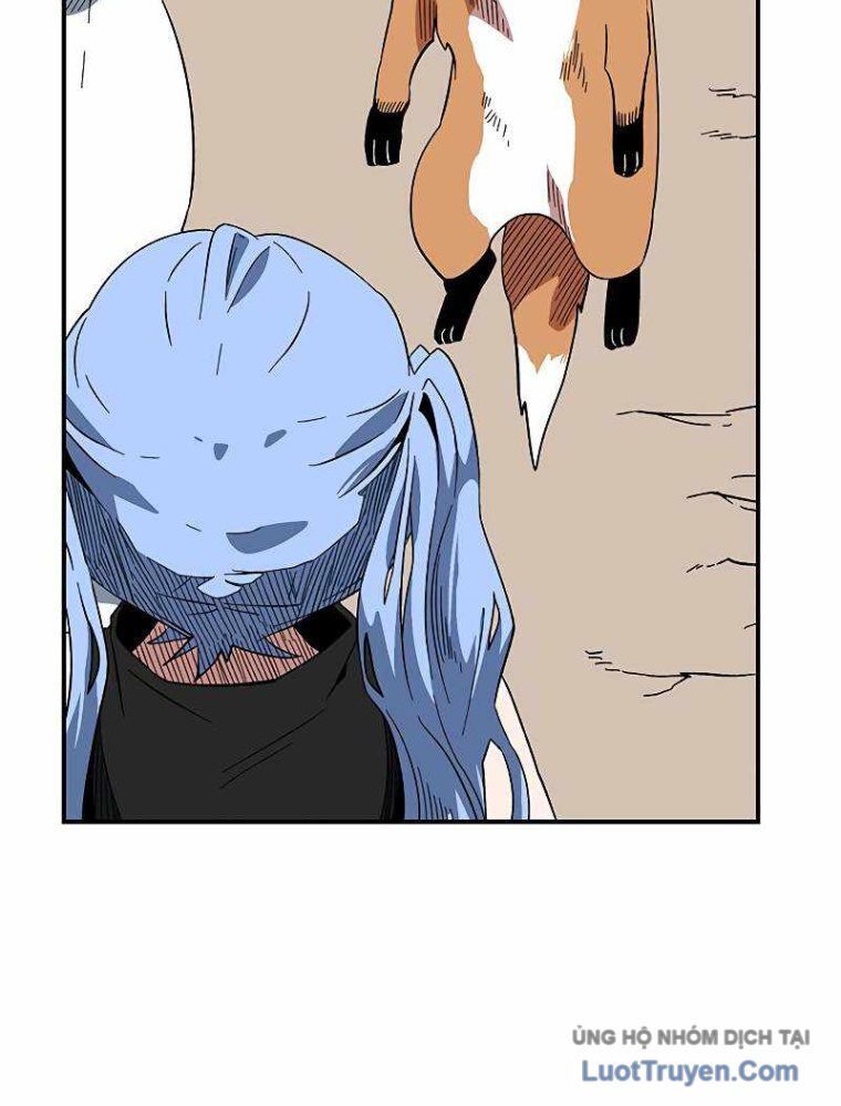 Ta Một Bước Làm Quỷ Vương Chapter 98 - 15