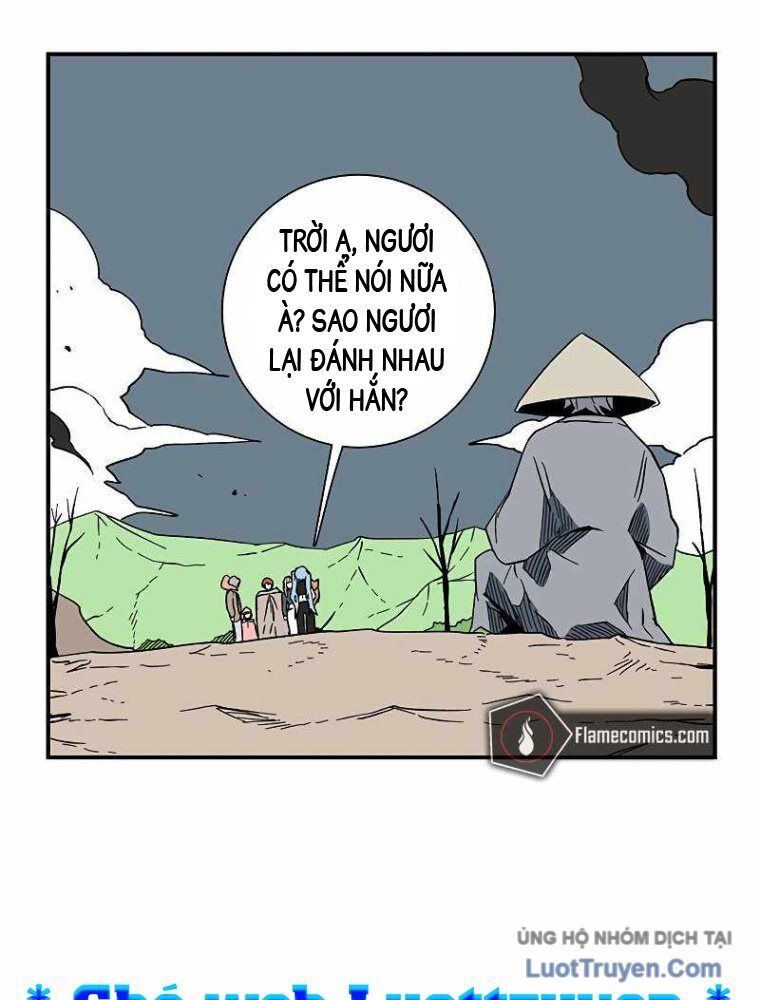 Ta Một Bước Làm Quỷ Vương Chapter 98 - 16