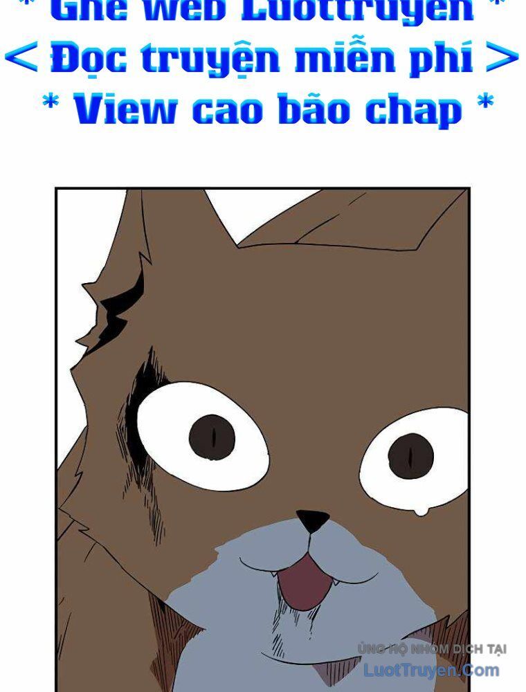 Ta Một Bước Làm Quỷ Vương Chapter 98 - 17