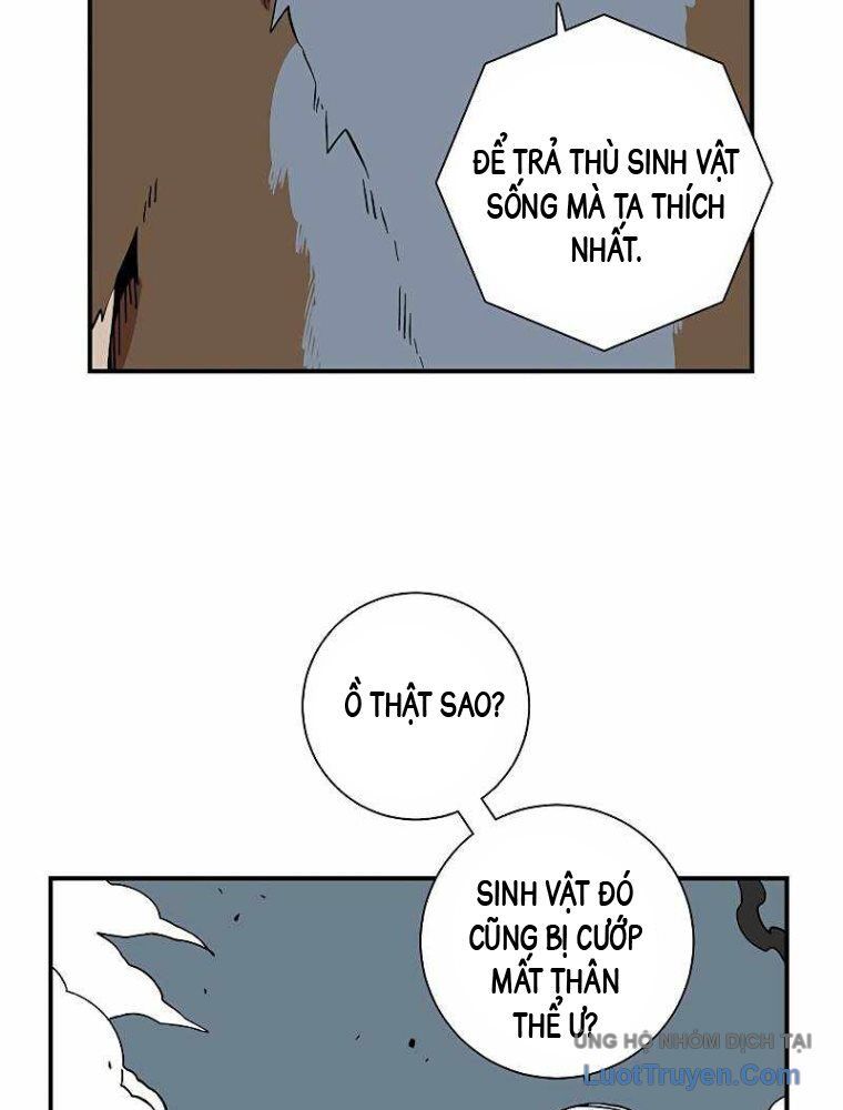 Ta Một Bước Làm Quỷ Vương Chapter 98 - 18