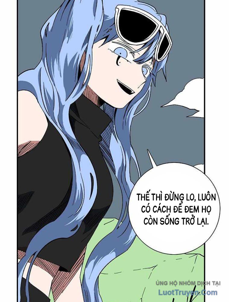 Ta Một Bước Làm Quỷ Vương Chapter 98 - 20