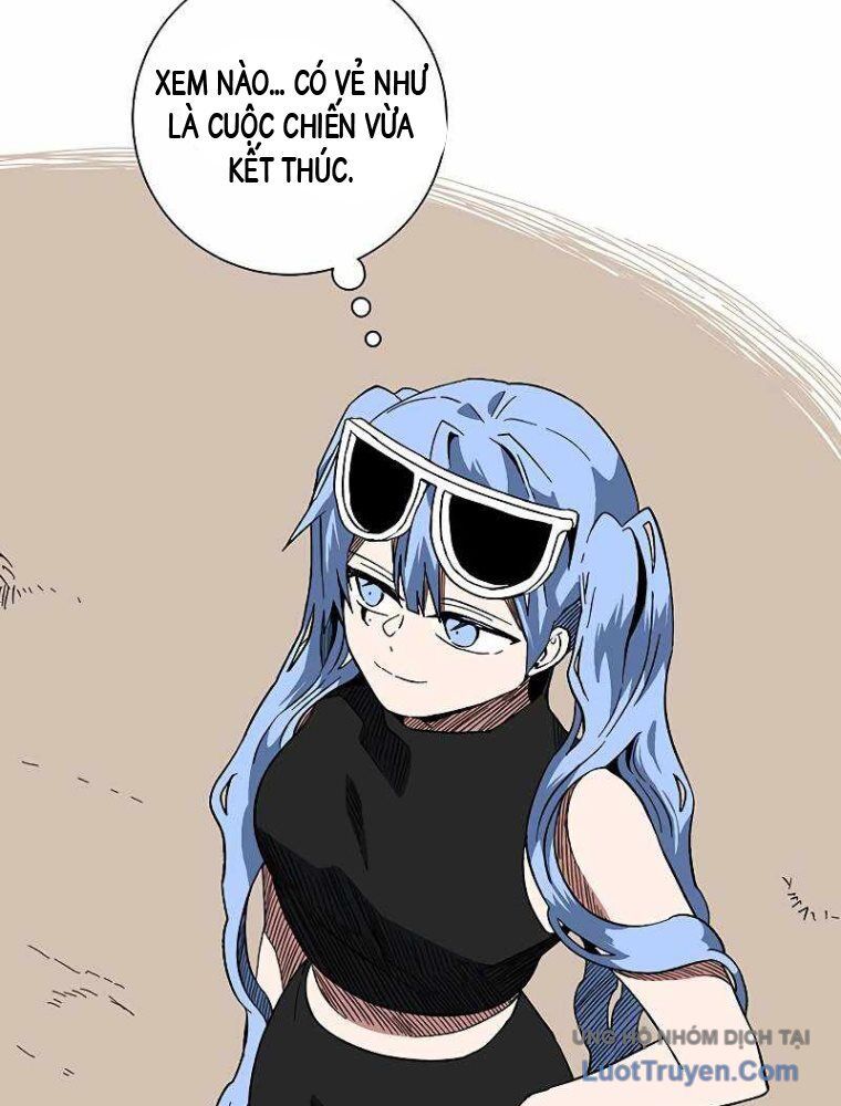 Ta Một Bước Làm Quỷ Vương Chapter 98 - 3