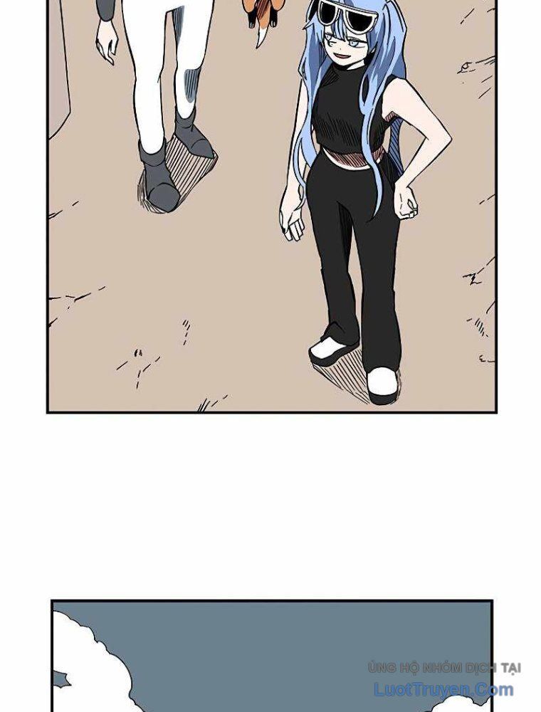 Ta Một Bước Làm Quỷ Vương Chapter 98 - 22