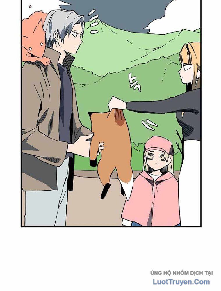 Ta Một Bước Làm Quỷ Vương Chapter 98 - 23