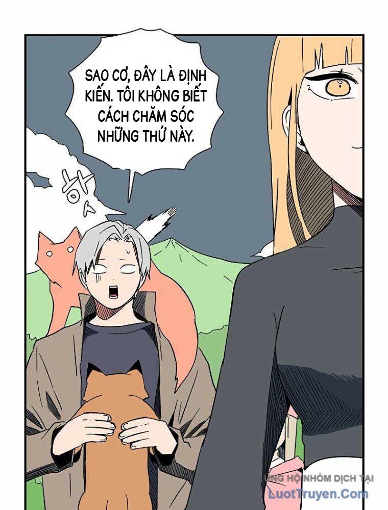 Ta Một Bước Làm Quỷ Vương Chapter 98 - 24