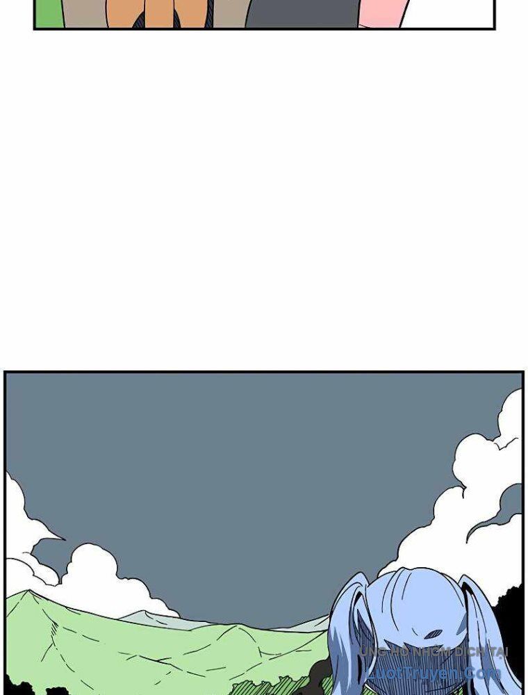 Ta Một Bước Làm Quỷ Vương Chapter 98 - 25