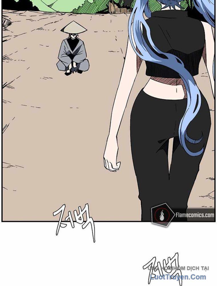 Ta Một Bước Làm Quỷ Vương Chapter 98 - 26