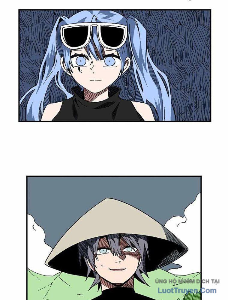 Ta Một Bước Làm Quỷ Vương Chapter 98 - 27