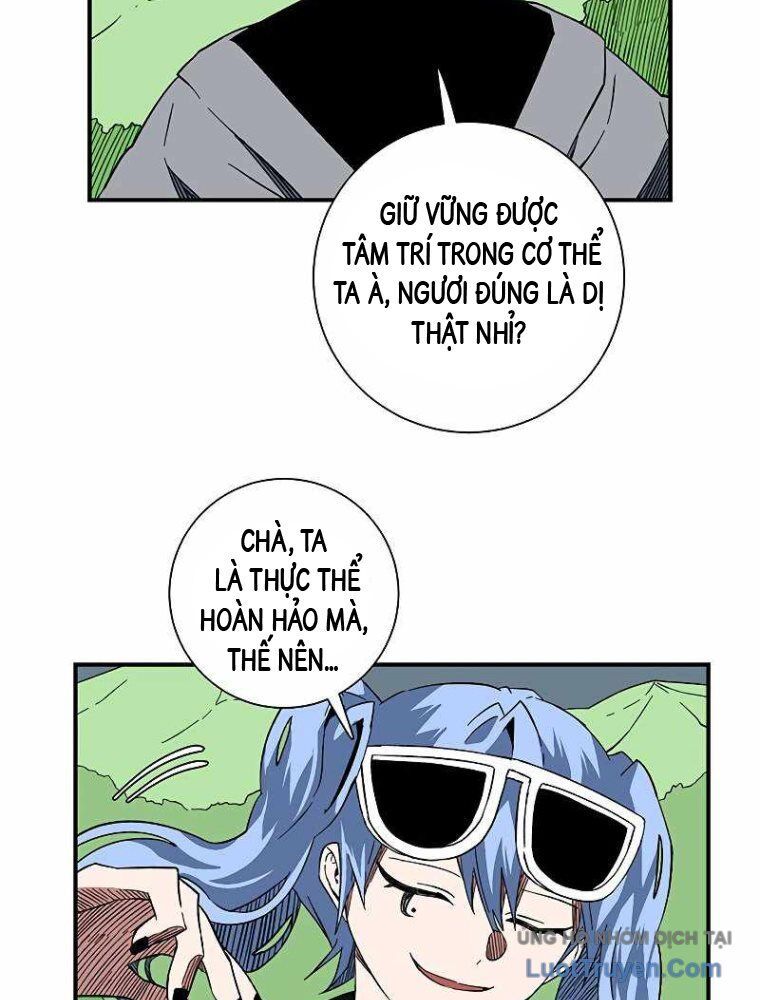 Ta Một Bước Làm Quỷ Vương Chapter 98 - 28