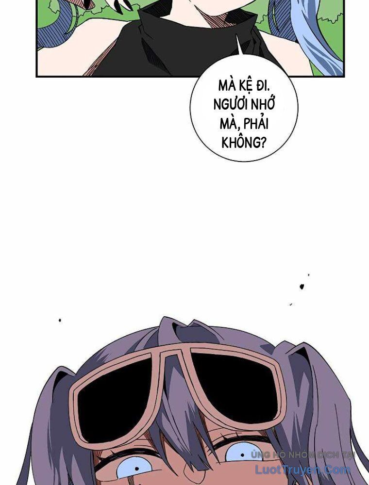 Ta Một Bước Làm Quỷ Vương Chapter 98 - 29