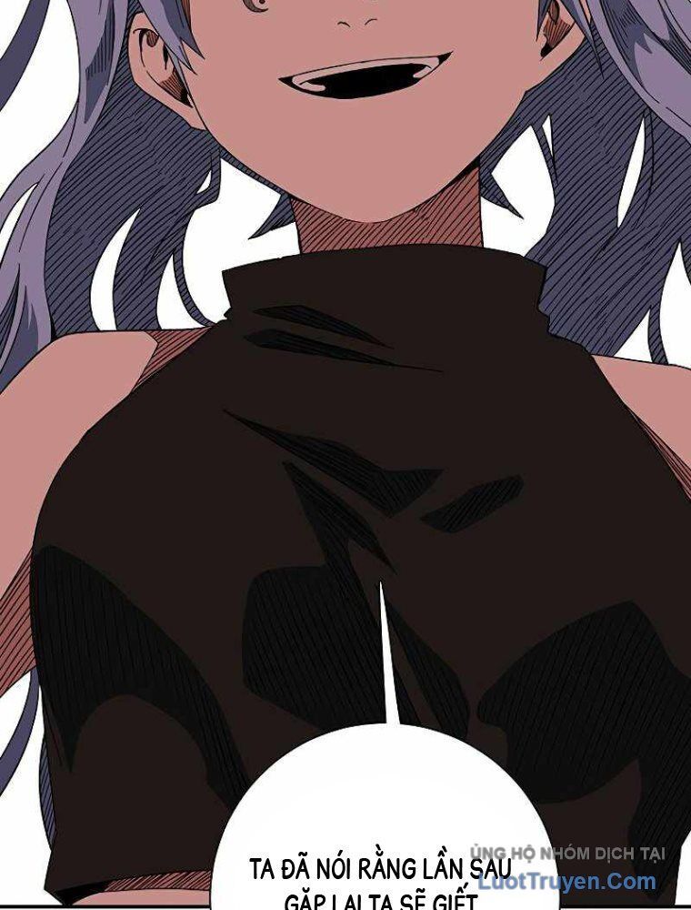 Ta Một Bước Làm Quỷ Vương Chapter 98 - 30