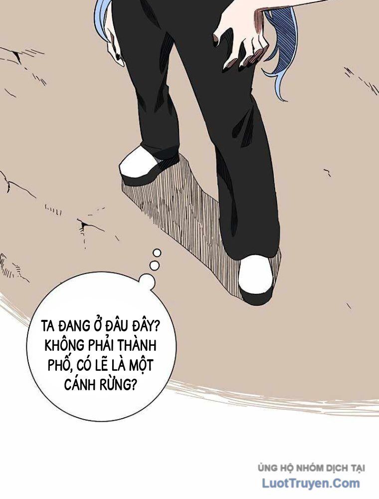 Ta Một Bước Làm Quỷ Vương Chapter 98 - 4