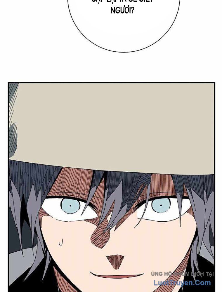 Ta Một Bước Làm Quỷ Vương Chapter 98 - 31